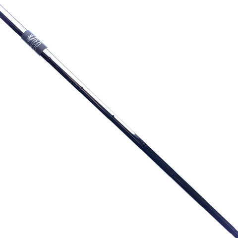 Used Cobra Chrome Blade Putter / 34.5 Inches
