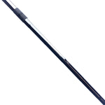 Used Cobra Chrome Blade Putter / 34.5 Inches