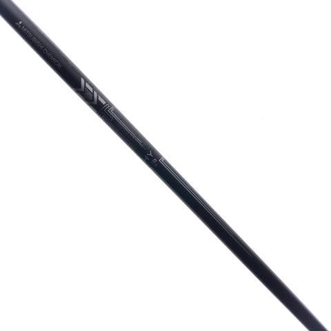 Used Cobra DARKSPEED 3 Hybrid / 19 Degrees / Regular Flex