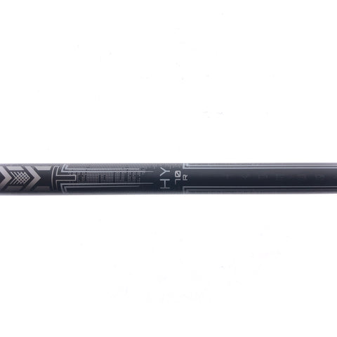 Used Cobra DARKSPEED 3 Hybrid / 19 Degrees / Regular Flex