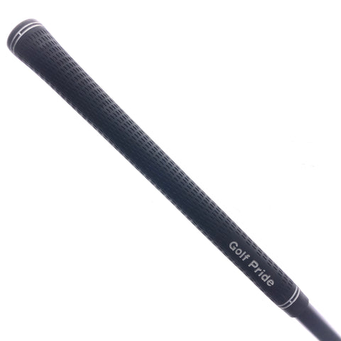 Used Cobra DARKSPEED 3 Hybrid / 19 Degrees / Regular Flex