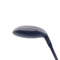 Used Cobra DARKSPEED 3 Hybrid / 19 Degrees / Stiff Flex