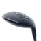 Used Cobra DARKSPEED 4 Hybrid / 21 Degrees / Stiff Flex
