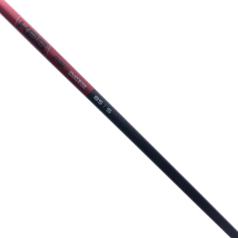 Used Cobra DARKSPEED 4 Hybrid / 21 Degrees / Stiff Flex