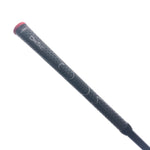 Used Cobra DARKSPEED 4 Hybrid / 21 Degrees / Stiff Flex / Left-Handed