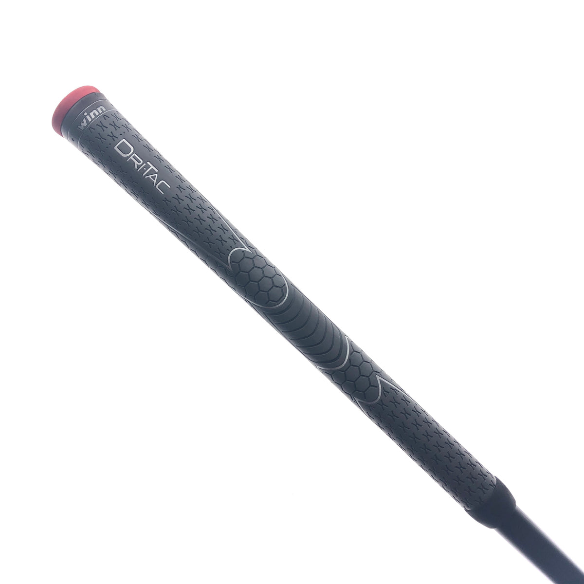Used Cobra DARKSPEED 4 Hybrid / 21 Degrees / Stiff Flex / Left-Handed
