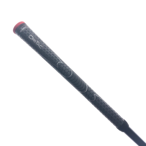 Used Cobra DARKSPEED 4 Hybrid / 21 Degrees / Stiff Flex / Left-Handed