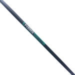 Used Cobra DARKSPEED 4 Hybrid / 21 Degrees / Stiff Flex / Left-Handed