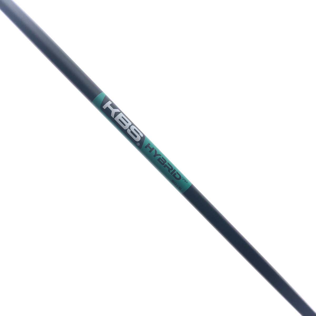 Used Cobra DARKSPEED 4 Hybrid / 21 Degrees / Stiff Flex / Left-Handed