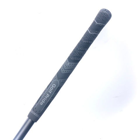 Used Cobra DARKSPEED 4 Iron / 18.5 Degrees / X-Stiff Flex
