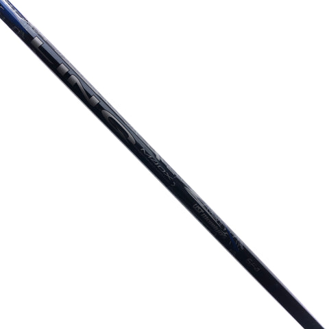 Used Cobra DARKSPEED 5 Fairway Wood / 18 Degrees / Stiff Flex