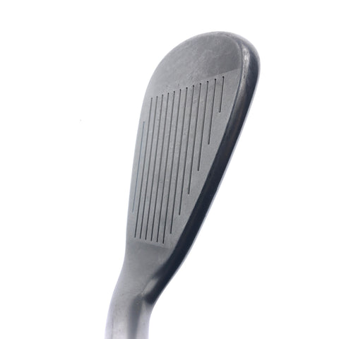 Used Cobra DARKSPEED 8 Iron / 31.5 Degrees / Regular Flex