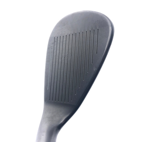 Used Cobra DARKSPEED Gap Wedge Iron / 47.5 Degrees / Regular Flex