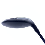 Used Cobra DARKSPEED LS 3 FW/14.5 Deg/Stiff Flex/Synystr 75 Four