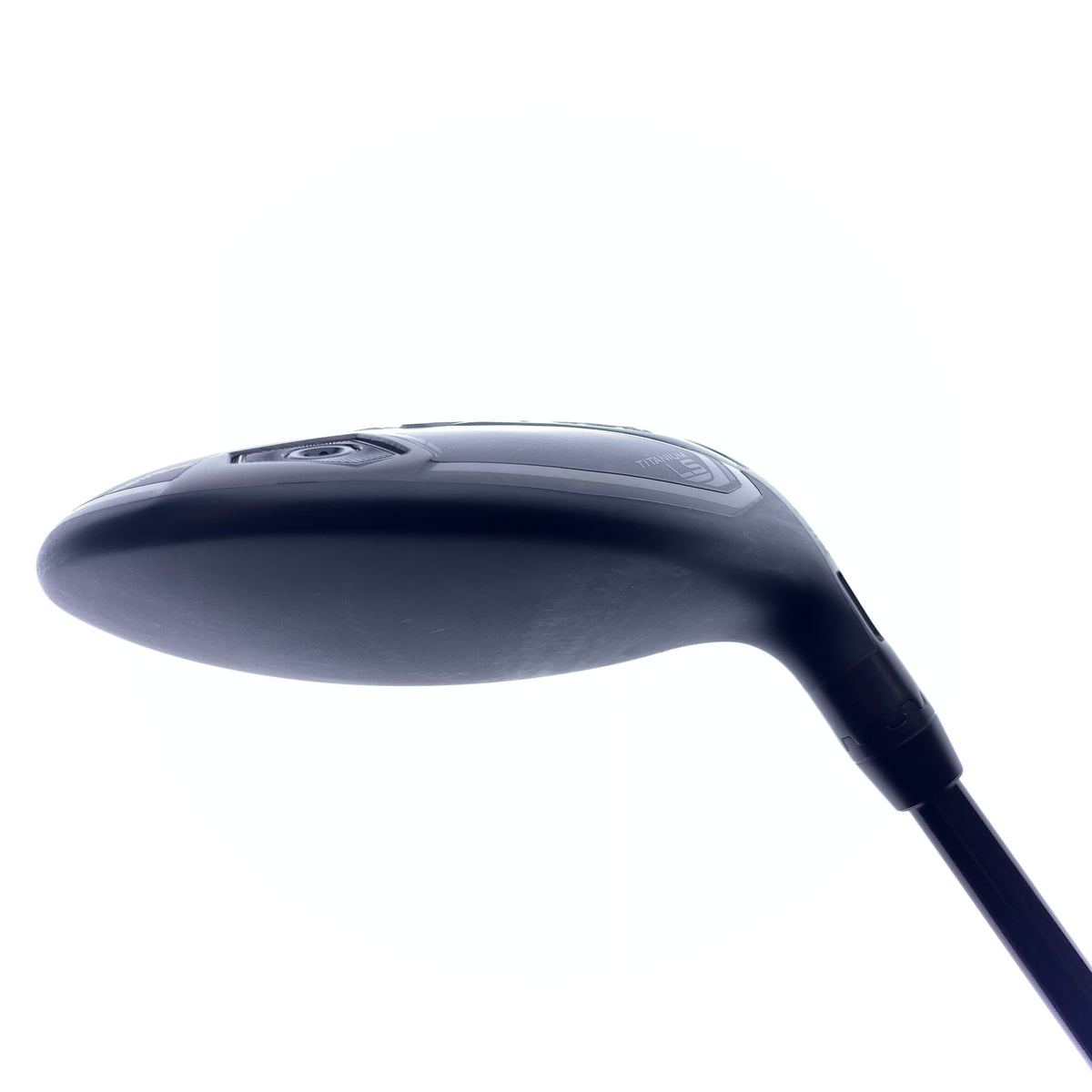 Used Cobra DARKSPEED LS 3 FW/14.5 Deg/Stiff Flex/Synystr 75 Four