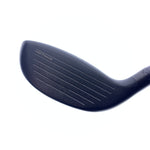 Used Cobra DARKSPEED LS 3 FW/14.5 Deg/Stiff Flex/Synystr 75 Four