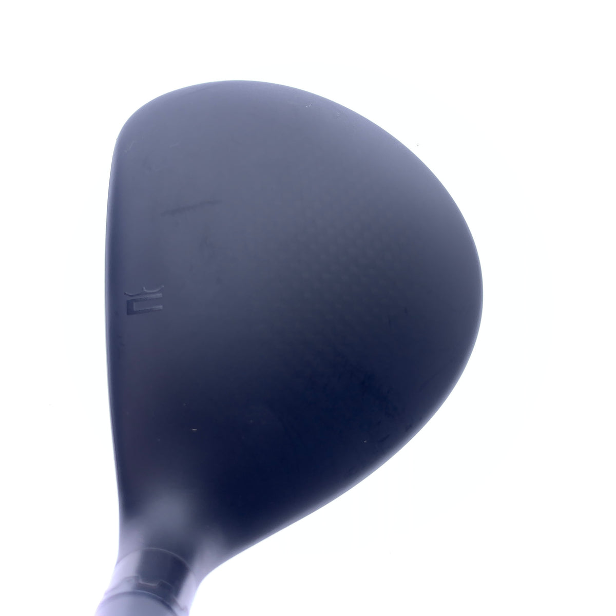 Used Cobra DARKSPEED LS 3 FW/14.5 Deg/Stiff Flex/Synystr 75 Four