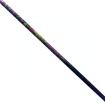 Used Cobra DARKSPEED LS 3 FW/14.5 Deg/Stiff Flex/Synystr 75 Four