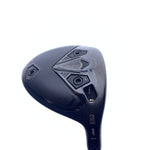 Used Cobra DARKSPEED LS 3 FW/14.5 Deg/Stiff Flex/Synystr 75 Four