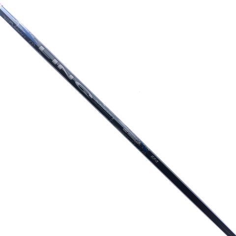 Used Cobra DARKSPEED LS 3 Fairway Wood / 14.5 Degrees / Stiff Flex