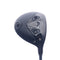 Used Cobra DARKSPEED LS 3 Fairway Wood / 14.5 Degrees / Stiff Flex