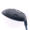 Used Cobra DARKSPEED LS 3 Fairway Wood / 14.5 Degrees / X-Stiff Flex