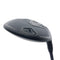 Used Cobra DARKSPEED LS 3 Fairway Wood / 14.5 Degrees / X-Stiff Flex