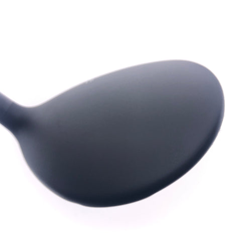 Used Cobra DARKSPEED LS 3 Fairway Wood / 14.5 Degrees / X-Stiff Flex