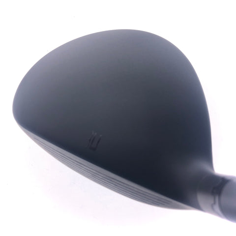 Used Cobra DARKSPEED LS 3 Fairway Wood / 14.5 Degrees / X-Stiff Flex