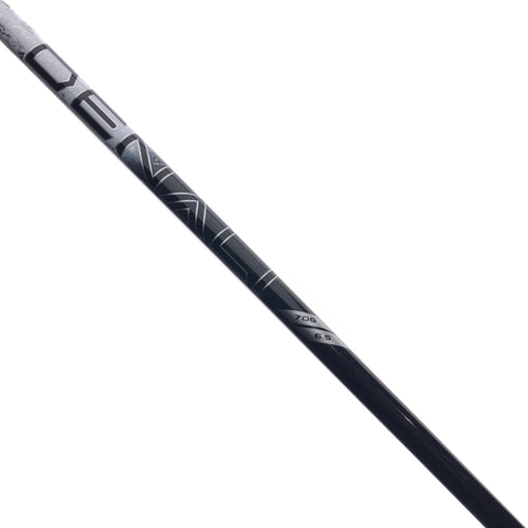 Used Cobra DARKSPEED LS 3 Fairway Wood / 14.5 Degrees / X-Stiff Flex