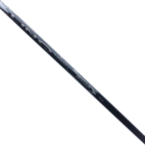 Used Cobra DARKSPEED LS 3 Fairway Wood / 14.5 Degrees / X-Stiff Flex