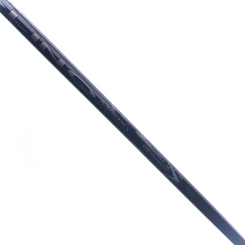 Used Cobra DARKSPEED LS 3 Fairway Wood / 14.5 Degrees / X-Stiff Flex