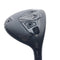 Used Cobra DARKSPEED LS 3 Fairway Wood / 14.5 Degrees / X-Stiff Flex