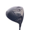 Used Cobra DARKSPEED LS Driver / 10.5 Degrees / Stiff Flex