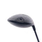 Used Cobra DARKSPEED LS Driver / 10.5 Degrees / Tour AD IZ-6 Stiff Flex