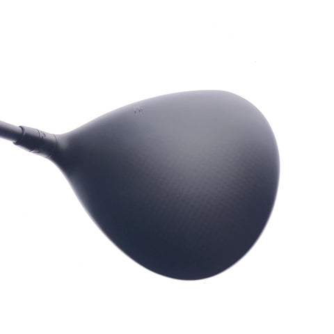 Used Cobra DARKSPEED LS Driver / 10.5 Degrees / Tour AD IZ-6 Stiff Flex