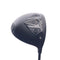 Used Cobra DARKSPEED LS Driver / 10.5 Degrees / Tour AD IZ-6 Stiff Flex