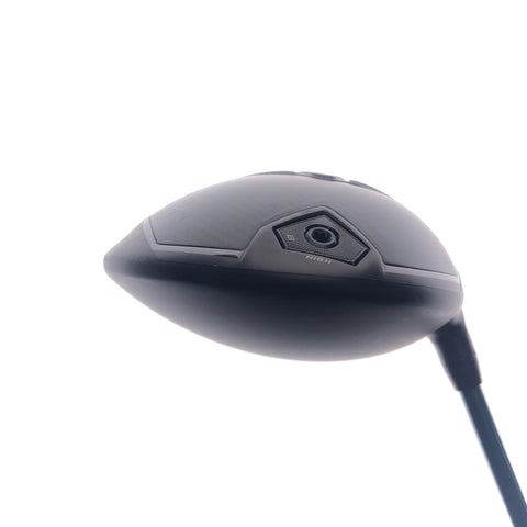 Used Cobra DARKSPEED LS Driver / 10.5 Degrees / X-Stiff Flex