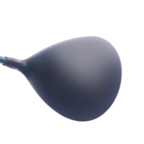 Used Cobra DARKSPEED LS Driver / 10.5 Degrees / X-Stiff Flex