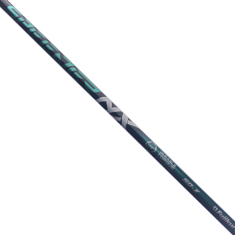 Used Cobra DARKSPEED LS Driver / 10.5 Degrees / X-Stiff Flex