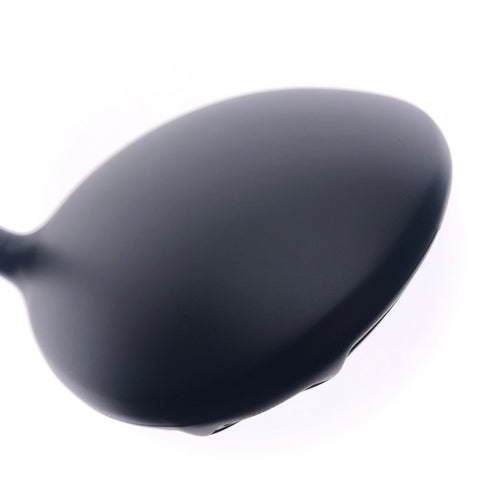 Used Cobra DARKSPEED LS Driver / 6.0 Degrees / X-Stiff Flex