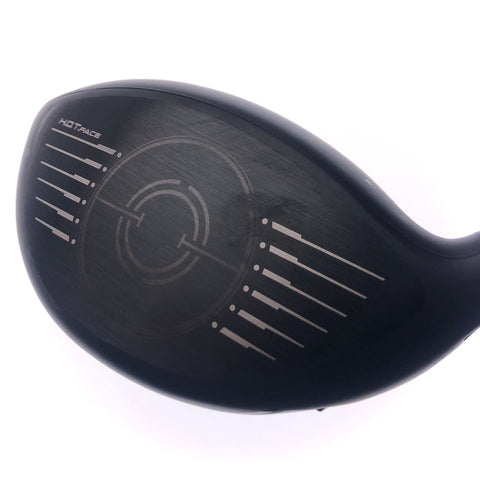 Used Cobra DARKSPEED LS Driver / 6.0 Degrees / X-Stiff Flex