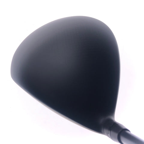 Used Cobra DARKSPEED LS Driver / 6.0 Degrees / X-Stiff Flex