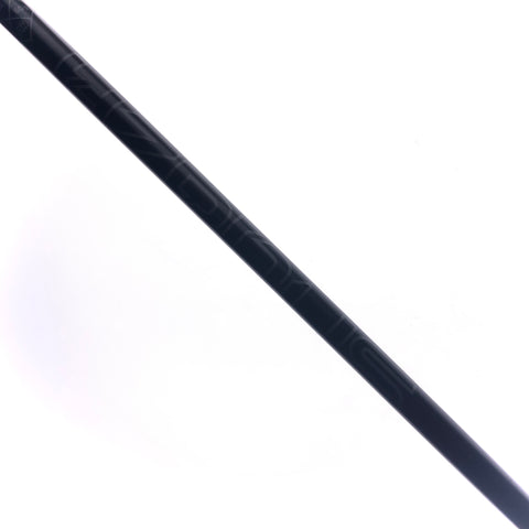 Used Cobra DARKSPEED LS Driver / 6.0 Degrees / X-Stiff Flex