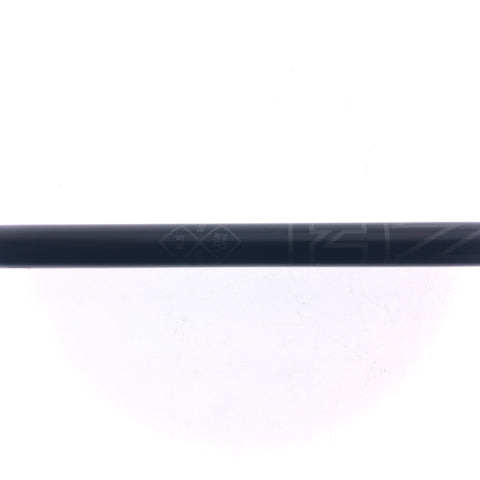 Used Cobra DARKSPEED LS Driver / 6.0 Degrees / X-Stiff Flex