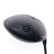 Used Cobra DARKSPEED LS Driver / 8.0 Degrees / X-Stiff Flex