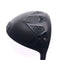 Used Cobra DARKSPEED LS Driver / 8.0 Degrees / X-Stiff Flex