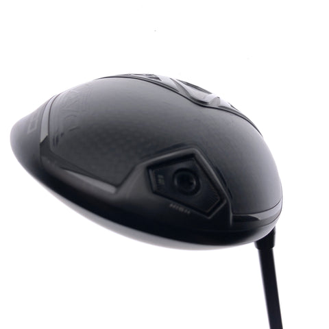 Used Cobra DARKSPEED LS Driver / 9.0 Degrees / Stiff Flex