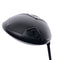 Used Cobra DARKSPEED LS Driver / 9.0 Degrees / Stiff Flex