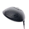 Used Cobra DARKSPEED LS Driver / 9.0 Degrees / Stiff Flex
